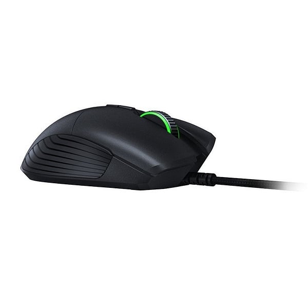 Razer Basilisk   Ratón