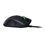 Razer Basilisk   Ratón