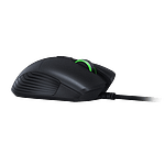 Razer Basilisk   Ratón