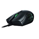 Razer Naga Trinity  Ratón