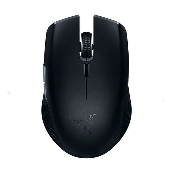 Razer Atheris wireless  Ratón