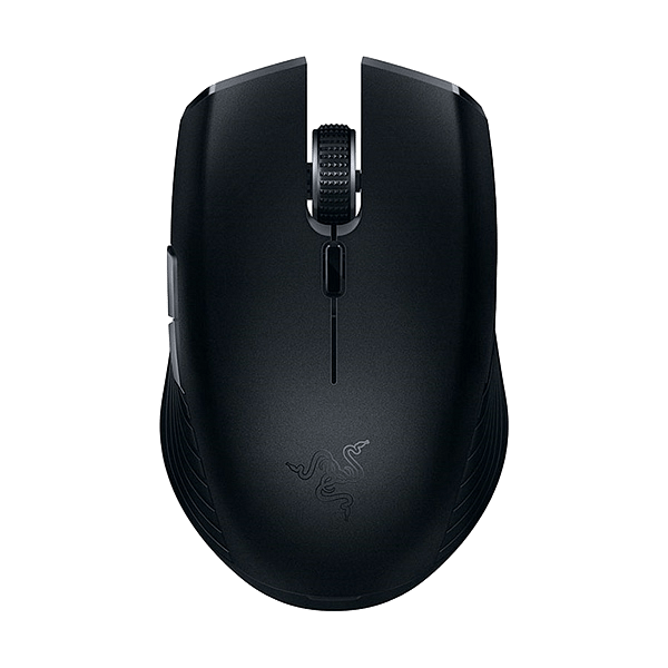 Razer Atheris wireless  Ratón