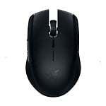 Razer Atheris wireless  Ratón