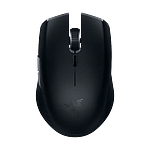 Razer Atheris wireless  Ratón Razer Atheris wireless  Ratón