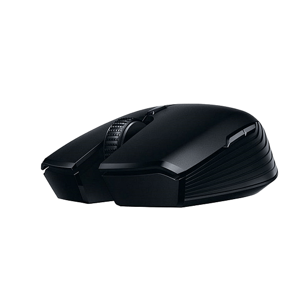 Razer Atheris wireless  Ratón