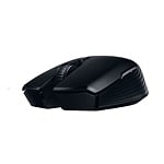 Razer Atheris wireless  Ratón