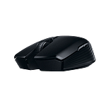 Razer Atheris wireless  Ratón Razer Atheris wireless  Ratón