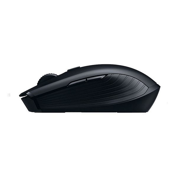 Razer Atheris wireless  Ratón