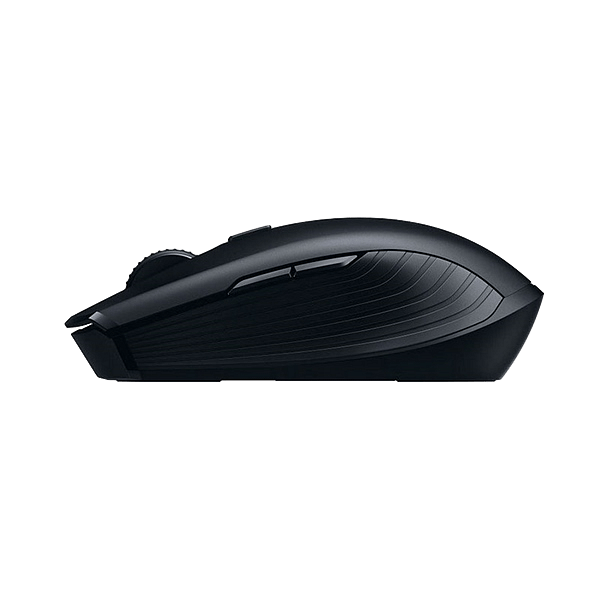 Razer Atheris wireless  Ratón