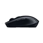 Razer Atheris wireless  Ratón