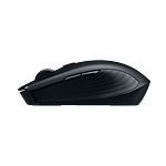 Razer Atheris wireless  Ratón Razer Atheris wireless  Ratón