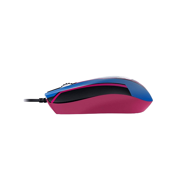 Razer Abyssus Elite DVA edition  Ratón