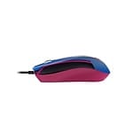 Razer Abyssus Elite DVA edition  Ratón