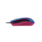 Razer Abyssus Elite DVA edition  Ratón