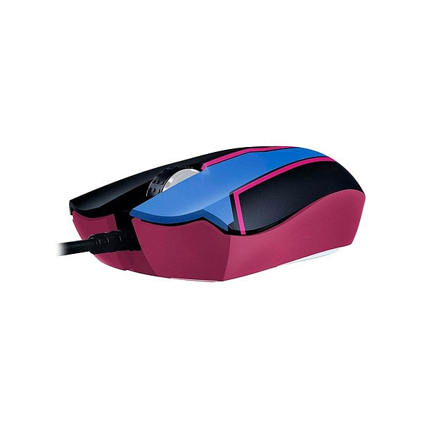 Razer Abyssus Elite DVA edition  Ratón