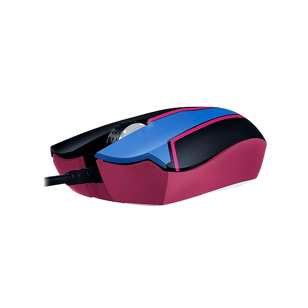Razer Abyssus Elite DVA edition  Ratón