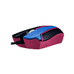Razer Abyssus Elite DVA edition  Ratón