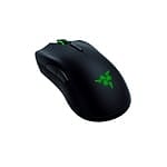 Razer Mamba wireless  Ratón