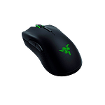 Razer Mamba wireless  Ratón