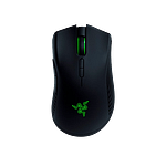 Razer Mamba wireless  Ratón