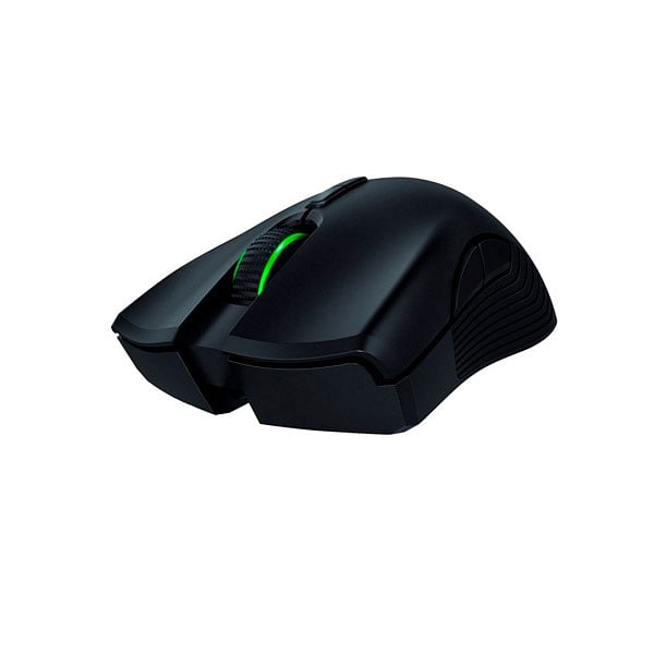 Razer Mamba wireless  Ratón