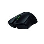 Razer Mamba wireless  Ratón