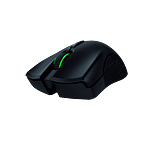 Razer Mamba wireless  Ratón