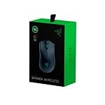 Razer Mamba wireless  Ratón