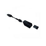 Razer Mamba wireless  Ratón