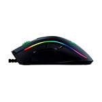 Razer Mamba Elite  Ratón