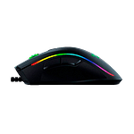Razer Mamba Elite  Ratón