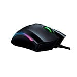 Razer Mamba Elite  Ratón