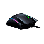 Razer Mamba Elite  Ratón