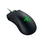 Razer DeathAdder Essential  Ratón