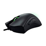 Razer DeathAdder Essential  Ratón