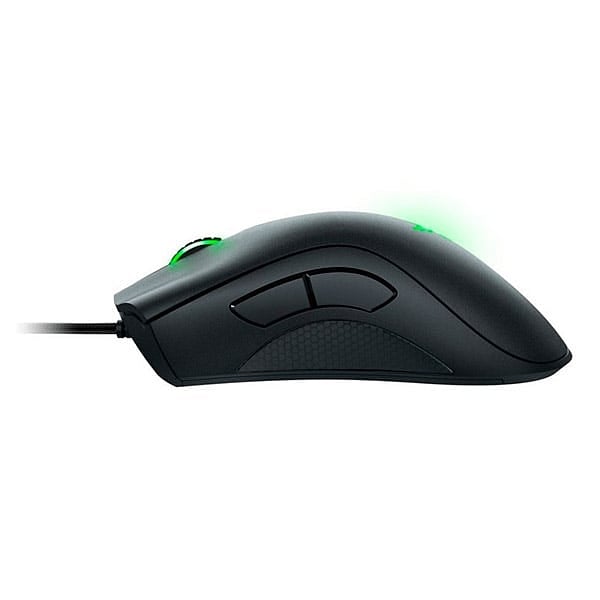 Razer DeathAdder Essential  Ratón