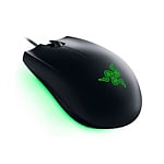 Razer Abyssus Essential  Ratón