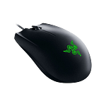 Razer Abyssus Essential  Ratón