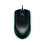 Razer Abyssus Essential  Ratón