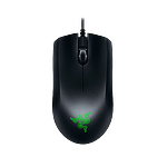 Razer Abyssus Essential  Ratón