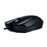 Razer Abyssus Essential  Ratón