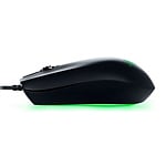 Razer Abyssus Essential  Ratón
