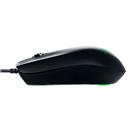 Razer Abyssus Essential  Ratón