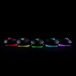 Razer Abyssus Essential  Ratón