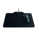 Razer Mamba Hyperflux  Ratón y mousepad Razer Mamba Hyperflux  Ratón y mousepad