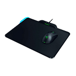 Razer Mamba Hyperflux  Ratón y mousepad Razer Mamba Hyperflux  Ratón y mousepad