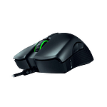 Razer Mamba Hyperflux  Ratón y mousepad Razer Mamba Hyperflux  Ratón y mousepad