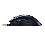 Razer Mamba Hyperflux  Ratón y mousepad