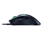 Razer Mamba Hyperflux  Ratón y mousepad Razer Mamba Hyperflux  Ratón y mousepad