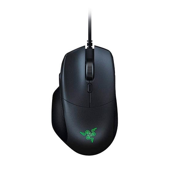 Razer Basilisk Essential  Ratón